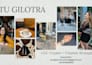 create ugc videos for your beauty, tech, hospitality brand